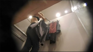 [Image: Dressing71920511393920260429.jpg]