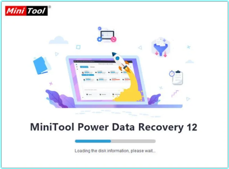 [Kép: 6e40bpwp2gge.png]