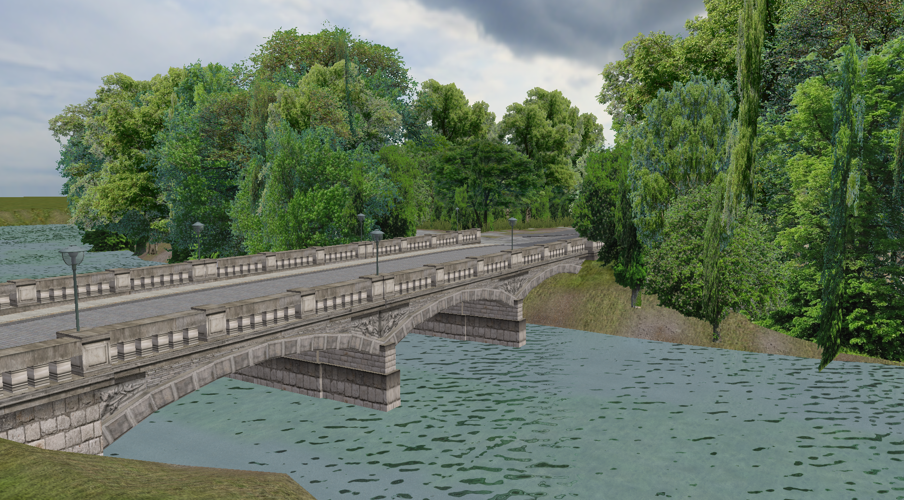 [Obrazek: Zrzut-ekranu-2026-04-06-010921.png]