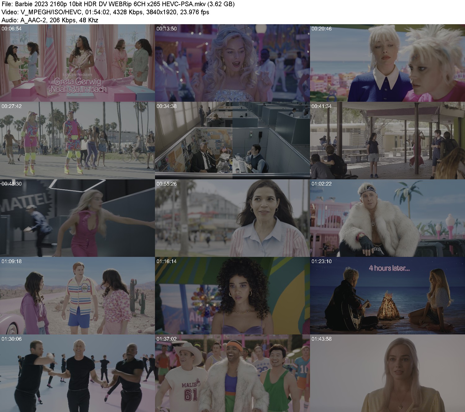 [Image: deuzn7u8e35t.jpg]