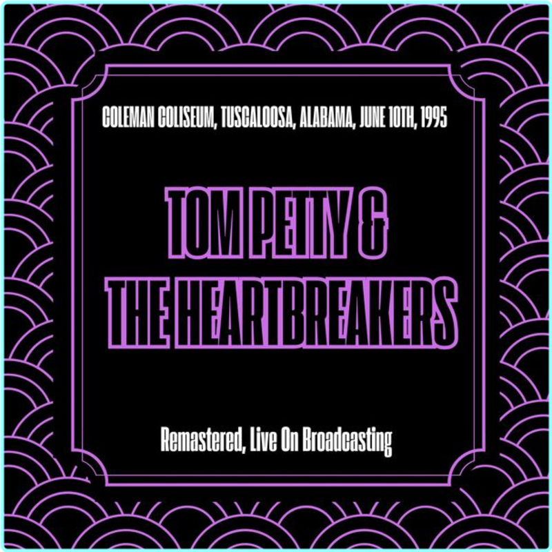 [Image: 6vyw3ukj3oh3.png]