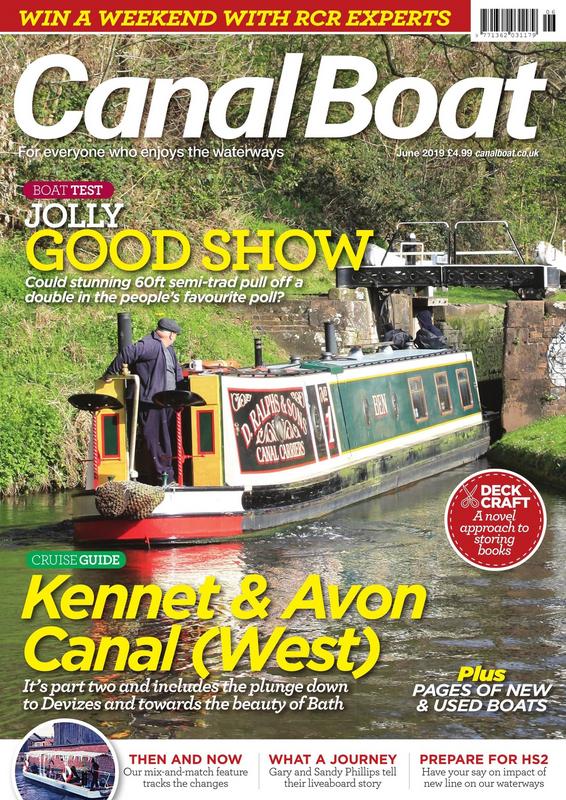 Canal-Boat-June-2019-cover.jpg