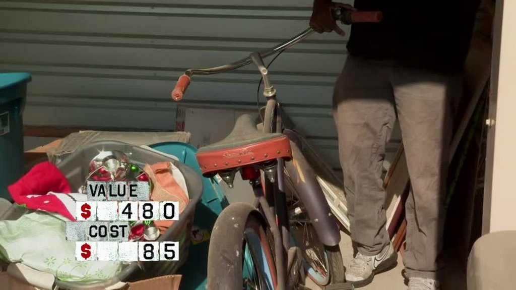 [Image: wcas05fv7ob8.jpg]