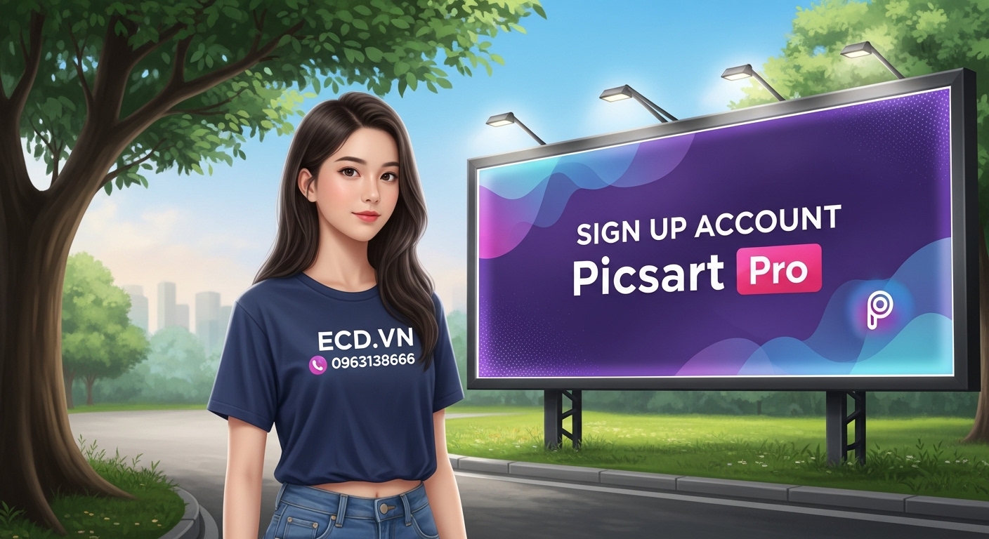 picsart pro template pro