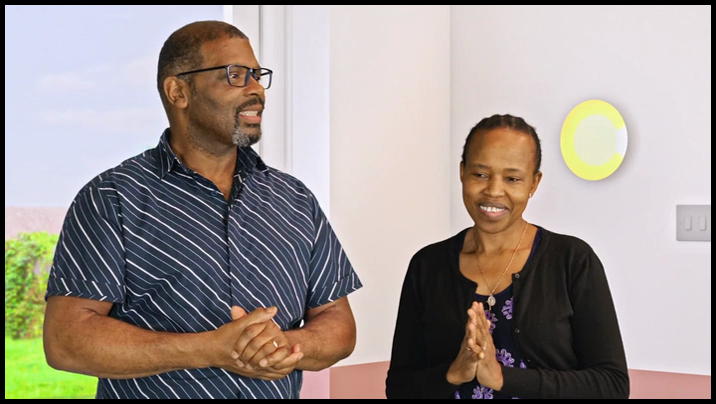 [Image: qujgwua4a500.png]