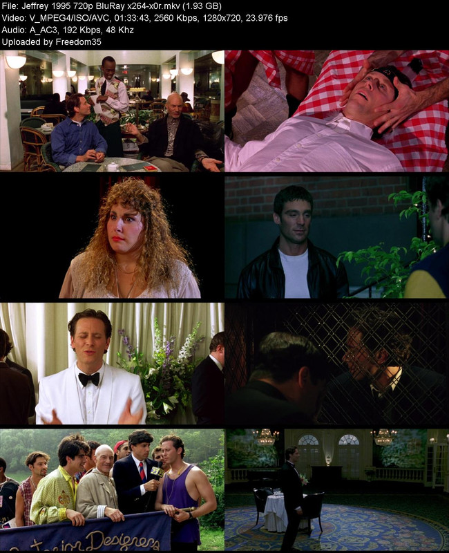 Jeffrey-1995-720p-Blu-Ray-x264-x0r.jpg