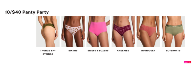 vartotojo �kelta nuotrauka