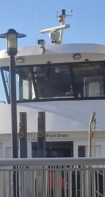 Vista icónica en Dumbo, bicis Central Park, Museo Historia y Little Italy - Nueva York y Cataratas del Niágara 2023 (1)