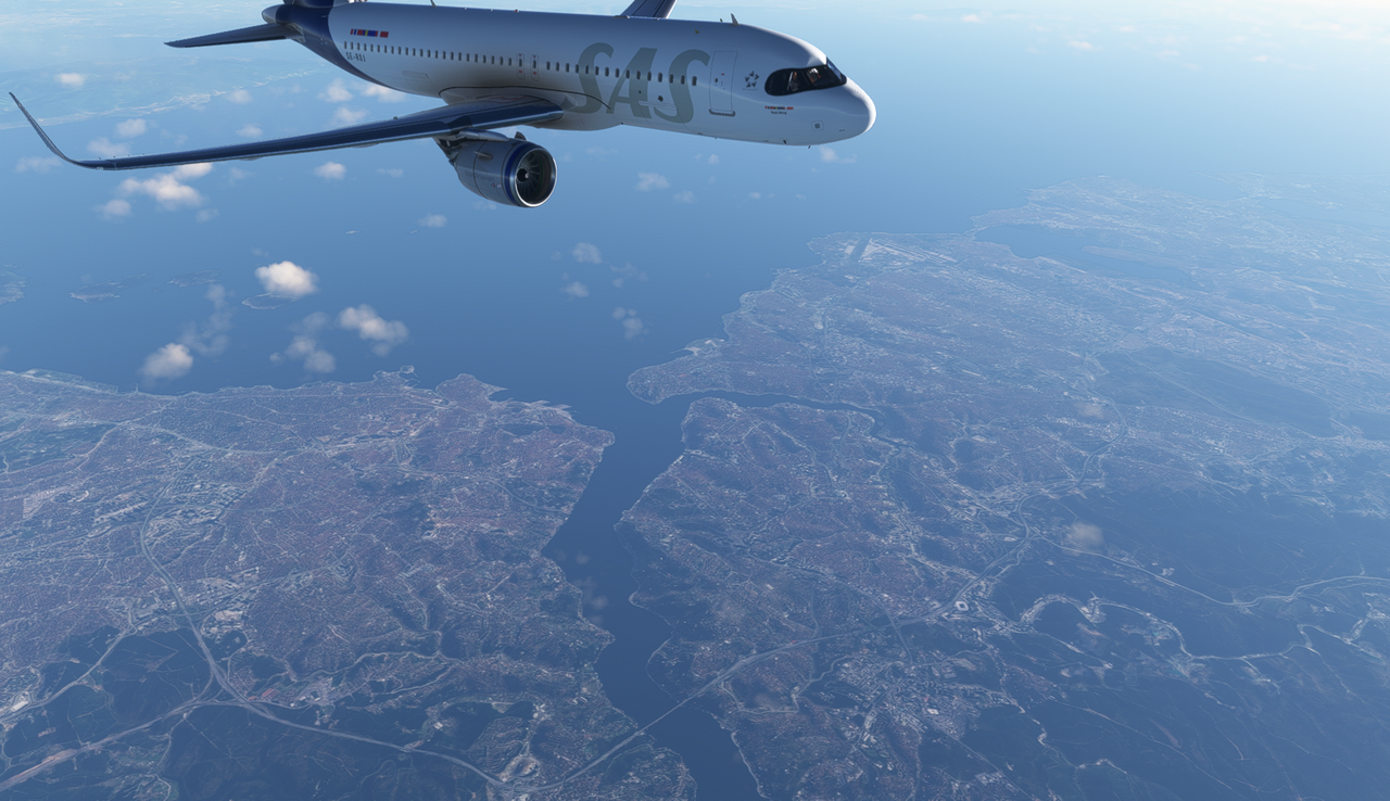 m-istanbul.png