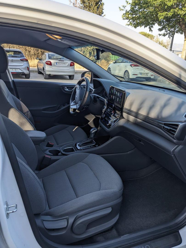 Whats App Image 2026 02 01 at 17 20 05