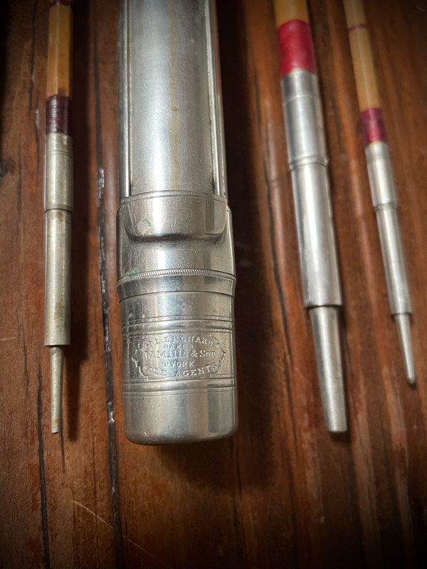 8C0F6F26-D71F-4E6E-AA60-FA9A18D08EE9