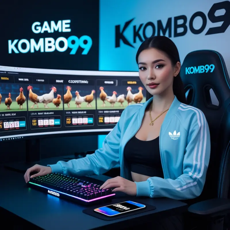 KOMBO99