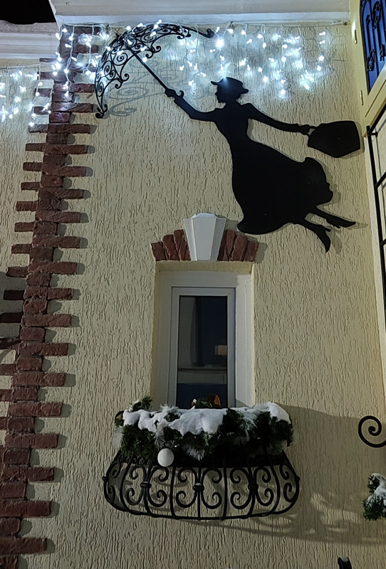 IMG-20240127-212325.jpg
