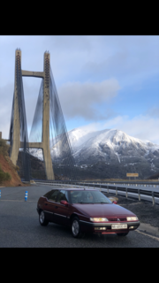 7BB68E98-DA53-46C9-9BAB-64F96190639D