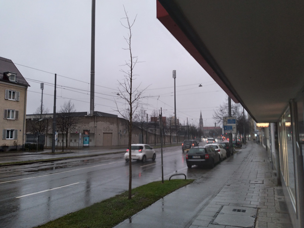 20211226-161647.jpg
