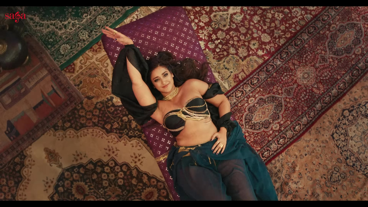 vlcsnap-2023-04-12-10h43m11s157