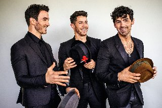 jobros.jpg