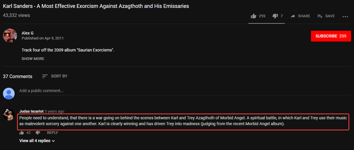 Karl-Sanders-A-Most-Effective-Exorcism.p