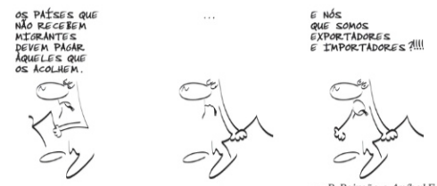 elias.png