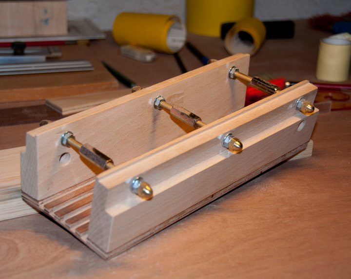 76182_1434971128180_2739595_n