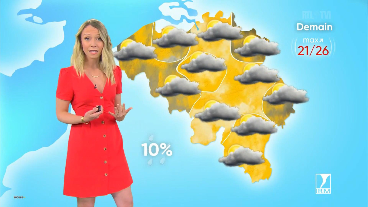 Vanessa Matagne 270722.mp4_snapshot_02.18_[2022.07.27_13.39.09]