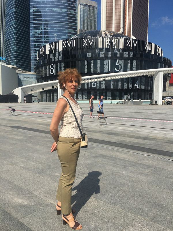 29115037-9434-4B08-8AC0-4D869B1F8EB1