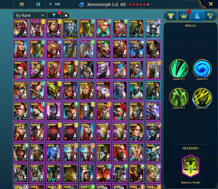 Screenshot 2026 07 06 145320