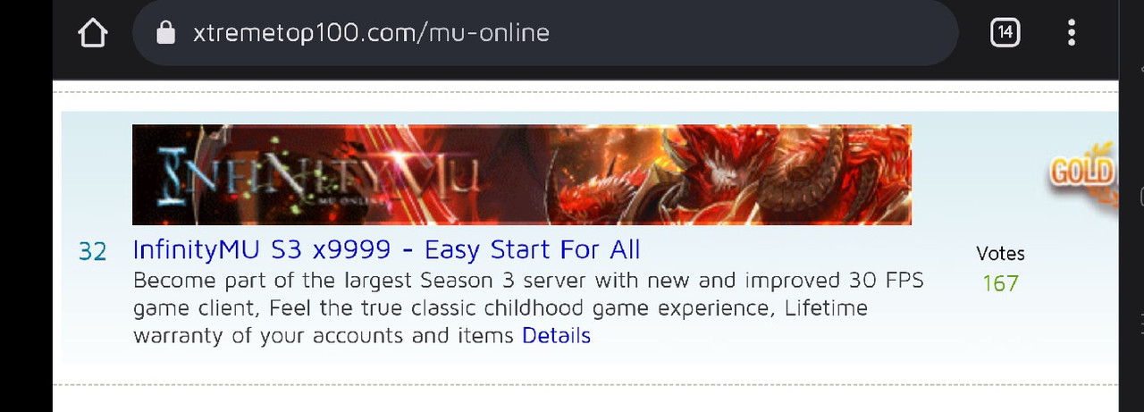 Screenshot-2023-06-03-09-10-05-08-40deb401b9ffe8e1df2f1cc5ba480b12-1.jpg