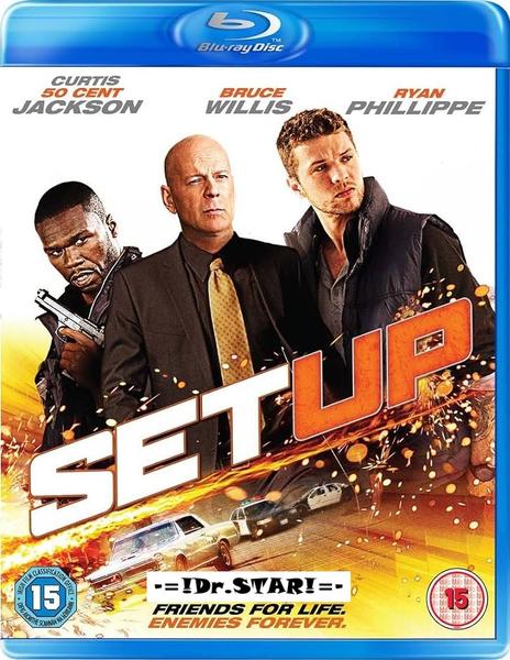 Movie cover image