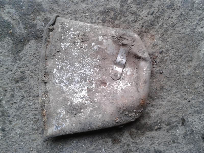 2011-10-24 14.23.56 (Medium)