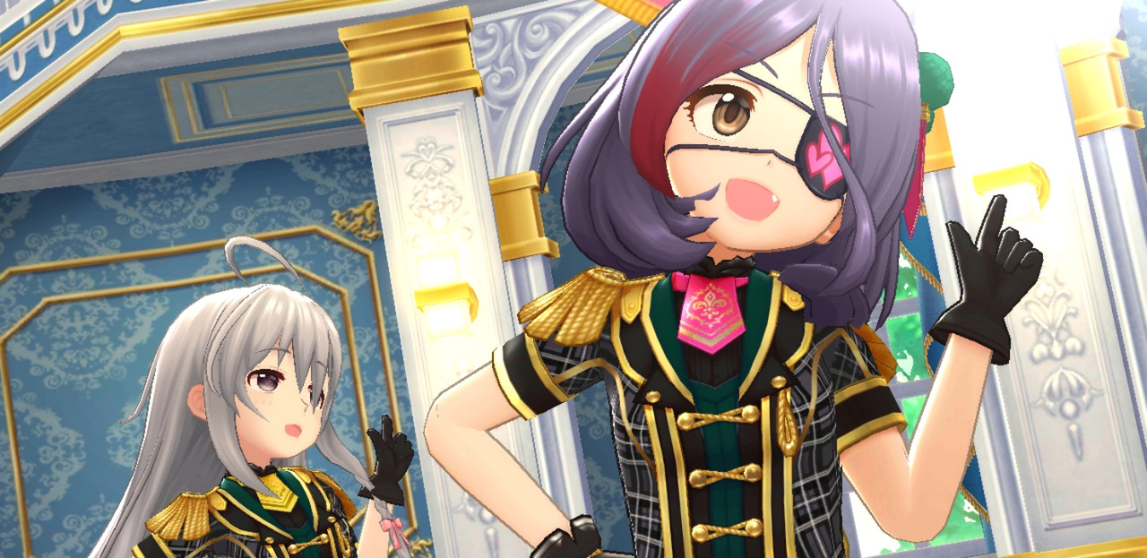 デレステ_2019-02-15-07-38-06