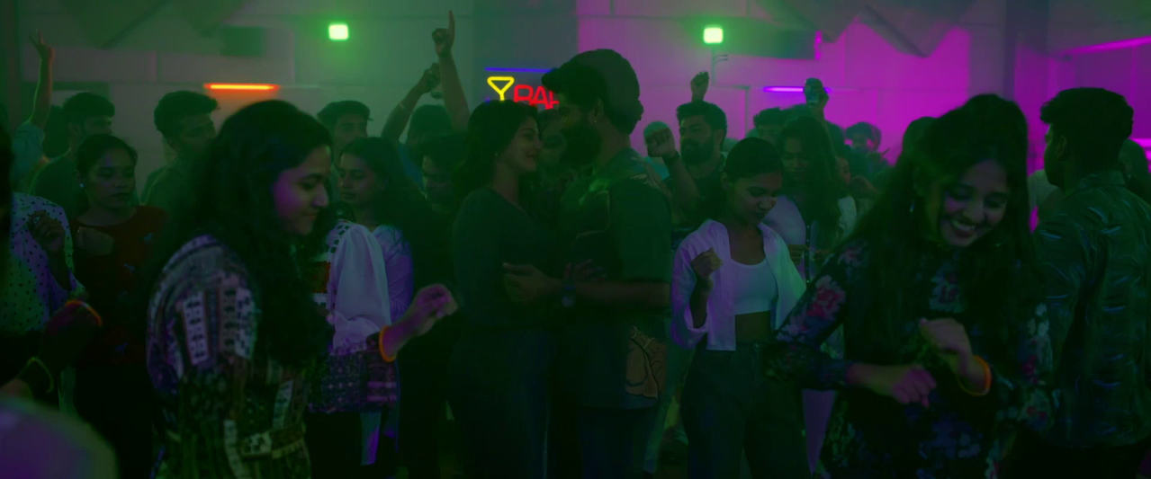 vlcsnap 2026 03 07 16h57m54s468