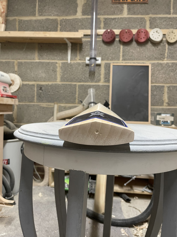 2DF68DC1-1D66-44DC-9F3E-A1663CB02136