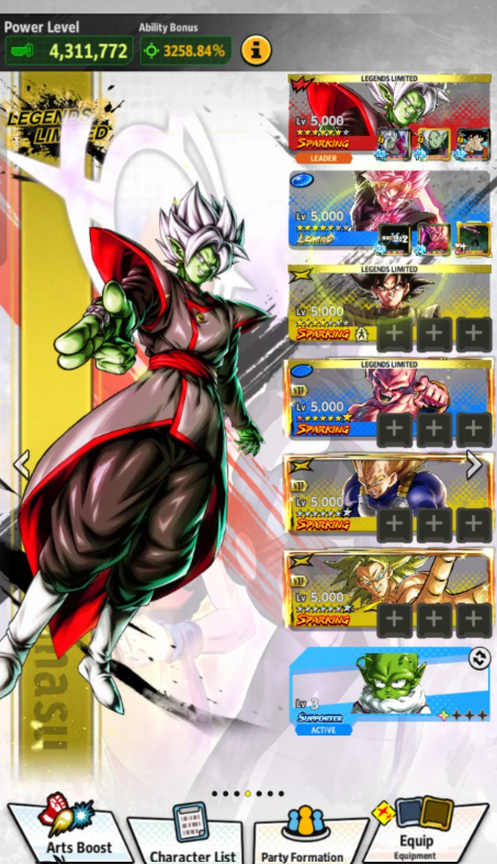 Screenshot 2026 07 01 120151