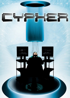 d182944752576d5e1a330023b262db96