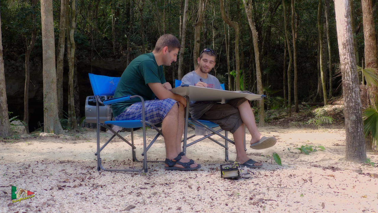 490026033 3896155727312784 3723619784451959775 n