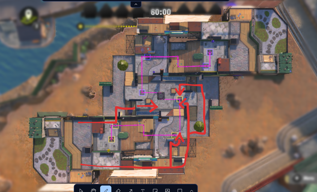 Screenshot 2026 04 06 at 11 39 58 PM