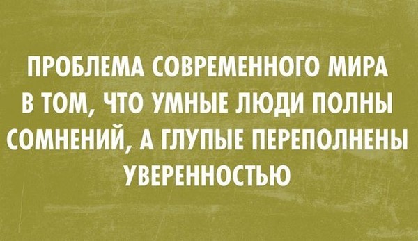 c44833f4c7efe5d4b5eae99a0e9cdb36