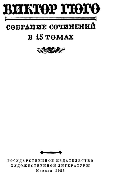 p0004