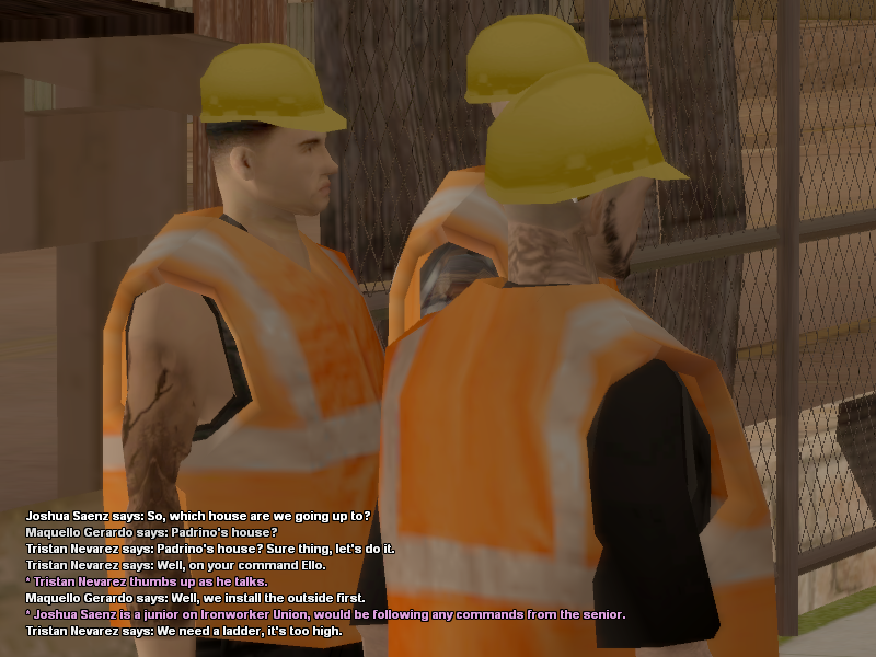130.png