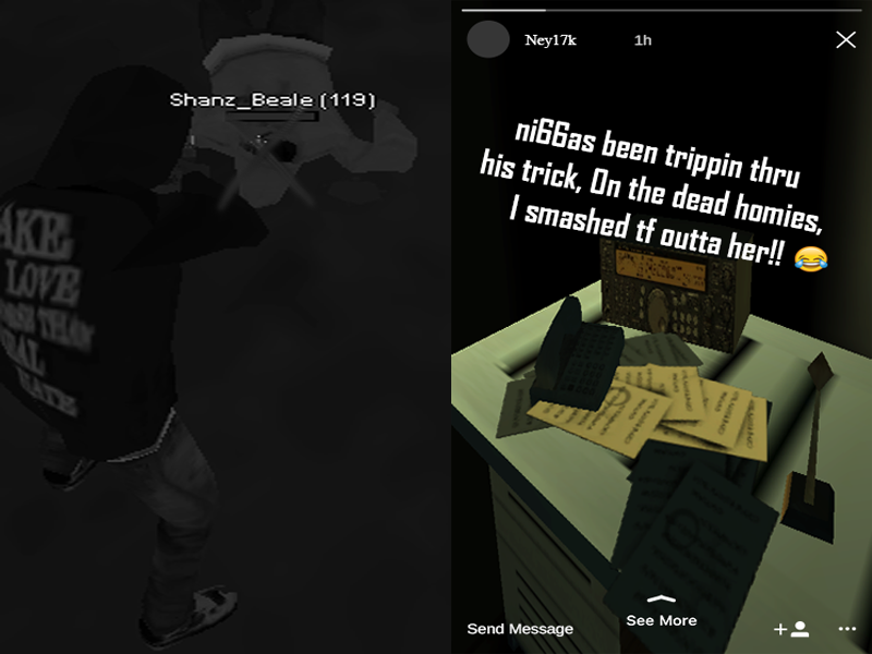 SSRP128.png