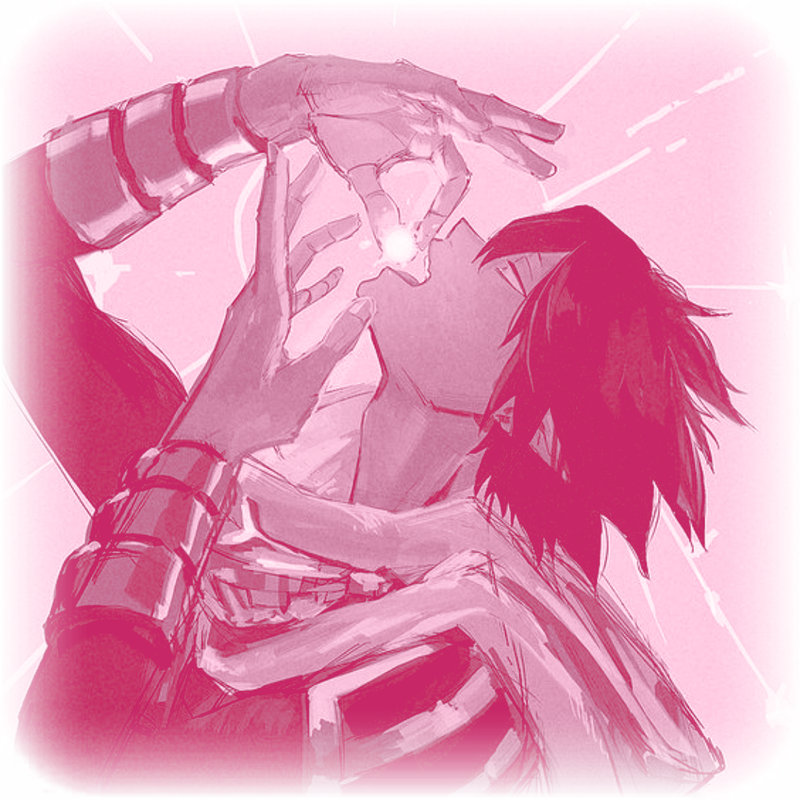 tamaki amajiki