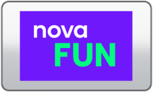 Nova Fun