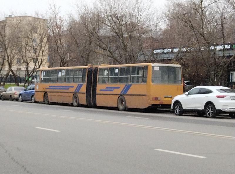 Картинка форума ВАЗ.ЕЕ