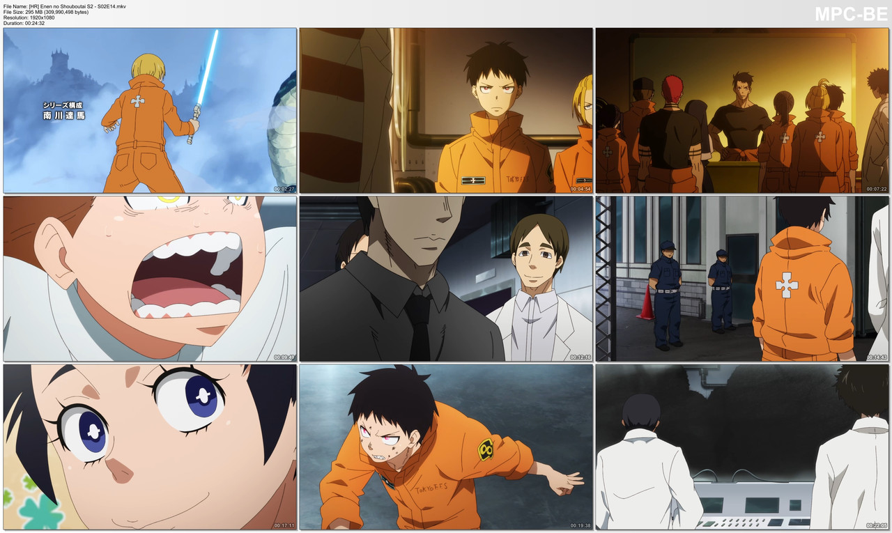 [HR] Enen no Shouboutai S2 - S02E14.mkv_thumbs