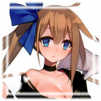 FAL - GFL FAL - GFL