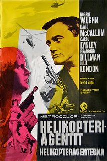 The-Helicopter-Spies-1968-WEBRip-x264-IO