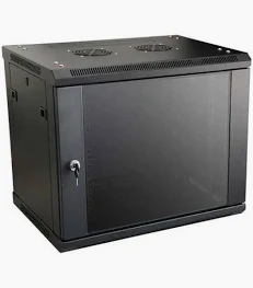 Cabinet 9U 