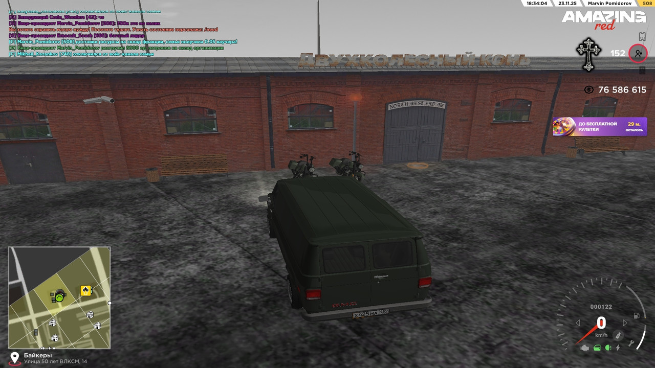 v8w BDTh BIUv BJC1FKx W3SFUs Whx V5Gu8EOPDf Lx UTvitbtrzu GGJfb TBEc81 u LGt YZxo NCVy ORy X85nyd Be