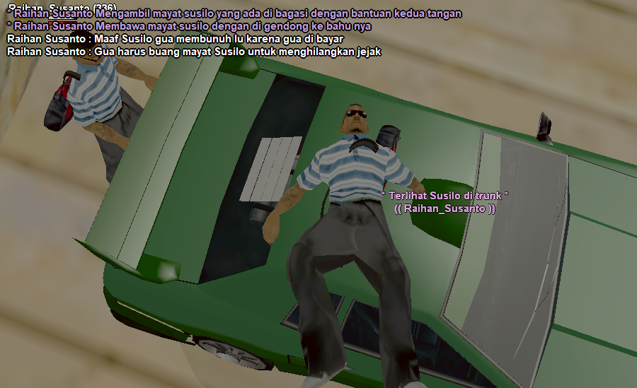 ck-14.png